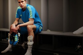 爱游戏官方入口-欧锦赛决赛日，希腊和西班牙再度激战，争夺金牌殊荣，欧锦赛战果