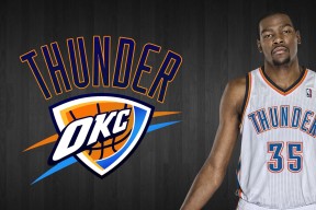 爱游戏电竞同步-篮球比赛中外交流赛季举办数量逐年上升拓宽国际视野，篮球比赛都有哪些国际大赛