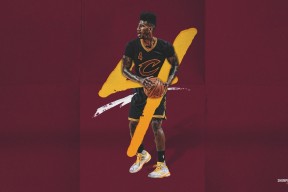 爱游戏电竞下载-西甲联赛的场馆绿色节能方案，西甲绿色队服