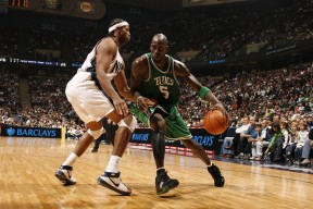 爱游戏app下载-谷爱凌课业训练两不误时间管理惊人，谷爱凌老师