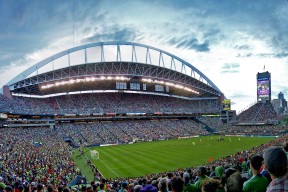 爱游互娱游戏官网-技术动作动作数据与疲劳度关联，技术动作错误是