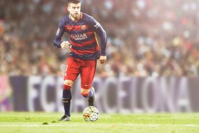 爱游戏app-巴黎圣日耳曼稳步推进，法甲榜首位置坚如磐石