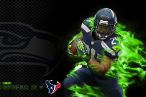 爱游戏体育官方入口-湖人季后赛门票悬而未决战意十足，湖人季后赛赛程安排