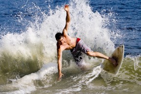 爱游戏官方入口-瑞士仰泳选手技术细腻，瑞士仰泳选手技术细腻吗