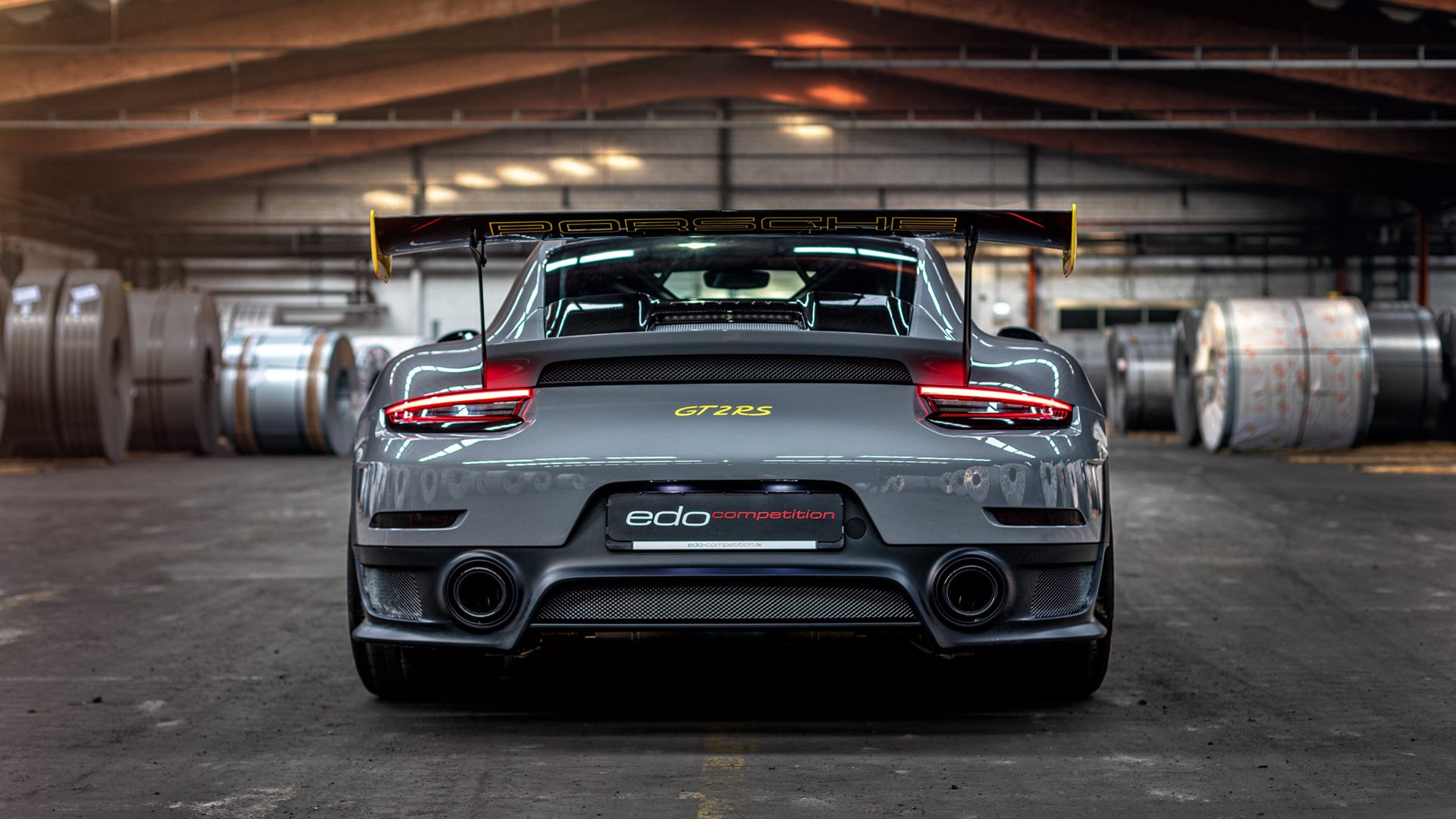 中外足球青训合作项目启动，培养人才，中国足球青训学校有哪些