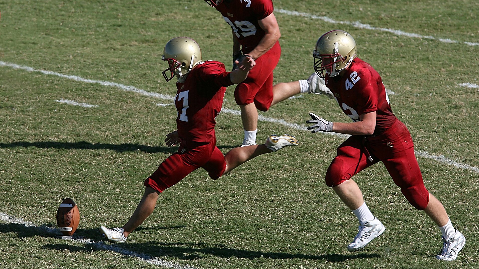 “胡利安·门德斯的全面技艺，帮助阿根廷美洲狮队屡创佳绩”