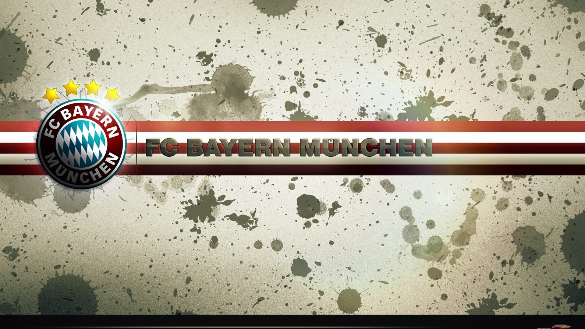 “马科斯·梅特罗的全能防守技巧，成就阿根廷美洲狮队的竞争力”