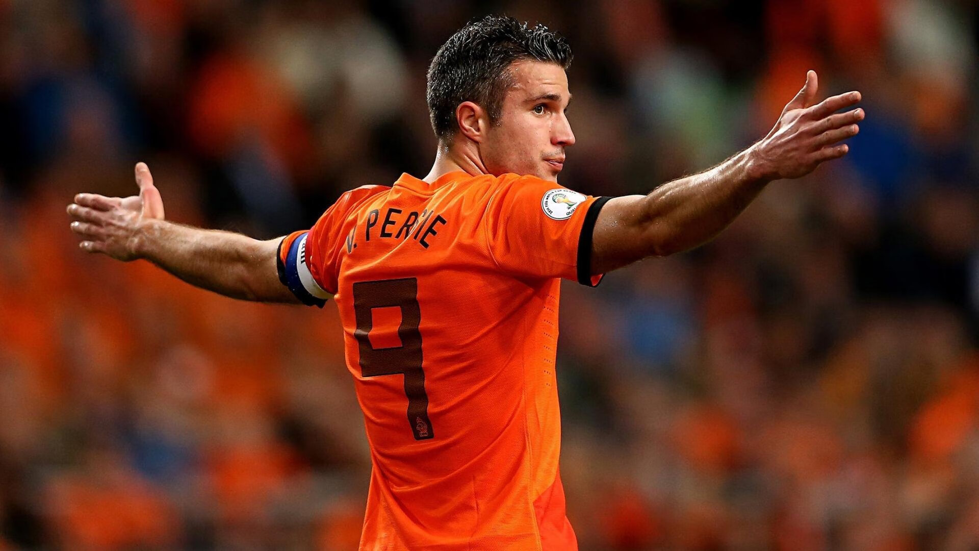 美国混合接力全程领先无悬念夺冠，美国队无缘田径混合接力决赛