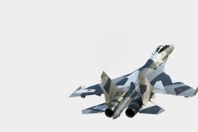 爱游戏官网首页-勇士推广“无现金球馆”，引领支付新风尚，勇士新球馆花了多少钱