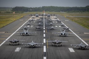 爱游戏体育平台-国家队心理教练团队扩编注重心态建设，中国心理教练是什么