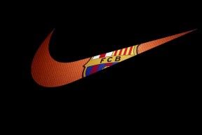 爱游戏app下载-凯琳·科贝特逆境中展现坚韧精神，凯特琳贝内迪克特