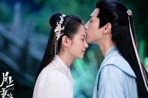 爱游戏ayx官网-“足协推行足球普及示范学校计划”，足球传统项目学校