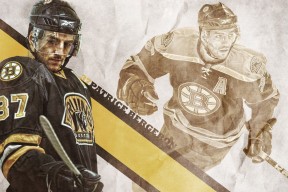 爱游戏智能体验-“紧控局面！防守妙招让强队束手无策”，紧盯防守