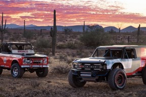 爱游戏手机版-“意甲经典对决：攻防两端精彩纷呈”，意甲身体对抗