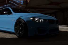 爱游互娱游戏官网-“传感器+视频分析打造实时战术决策辅助系统”