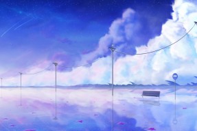 爱游戏真人体育娱乐-史上最“燃”瞬间：投篮、盖帽、突破集锦让人心潮澎湃，投篮被盖帽算失误吗