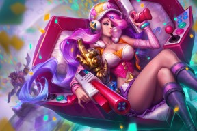 爱游戏全站注册-掘金首发前锋荣获“联盟最佳团队融合奖”，掘金战队