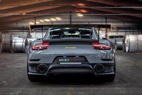 爱游戏在线娱乐官网-中外足球青训合作项目启动，培养人才，中国足球青训学校有哪些