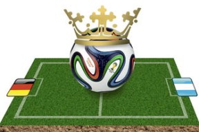 爱游戏官网充值-世界杯冠军豪门之争：战术、实力全面比拼！，豪门盛宴历届世界杯回顾短片