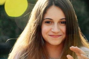 爱游戏体育APP下载-世界杯高光时刻：精彩片段一网打尽！，世界杯精彩瞬间