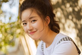 爱游戏电竞下载-凯尔特人“新核”塔图姆，成为联盟最令人期待的年轻巨星！，凯尔特人队塔图姆