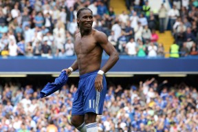 AYX体育-世界杯燃爆全场：激情、热血无极限！，世界杯激情歌曲