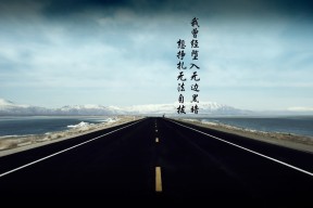 爱游戏体育官网-战术对决：北京队利用高位挡拆突破，屡屡得分！，战术对抗表演