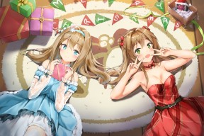 爱游戏电竞下载-《CS_GO全球门票赛，豪强集结现场火爆》，csgo豪门战队