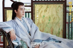 爱游戏体育app网页版下载-世界极限飞盘巡回赛，团队合作的极致挑战，极限飞盘的比赛在国际上大的赛事