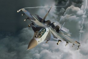 爱游戏 ayx 中国官方网站-意甲战局：国际米兰领先，米兰双雄奋力追赶，意甲国际米兰首发