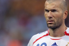 爱游戏体育平台-克罗地亚男篮在世界锦标赛中展现不俗实力，冲击奖牌，克罗地亚男篮厉害吗