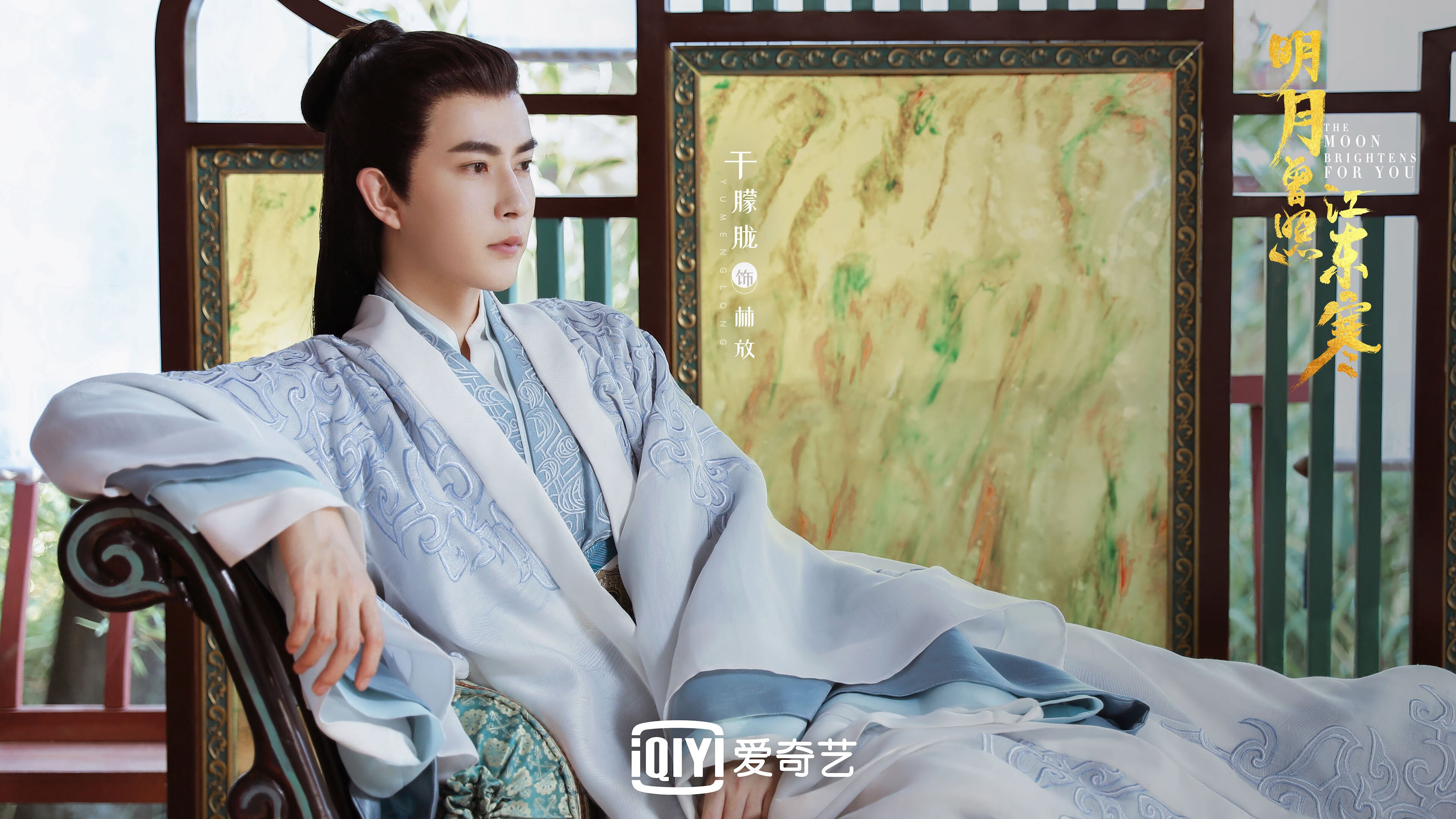 世界极限飞盘巡回赛，团队合作的极致挑战，极限飞盘的比赛在国际上大的赛事