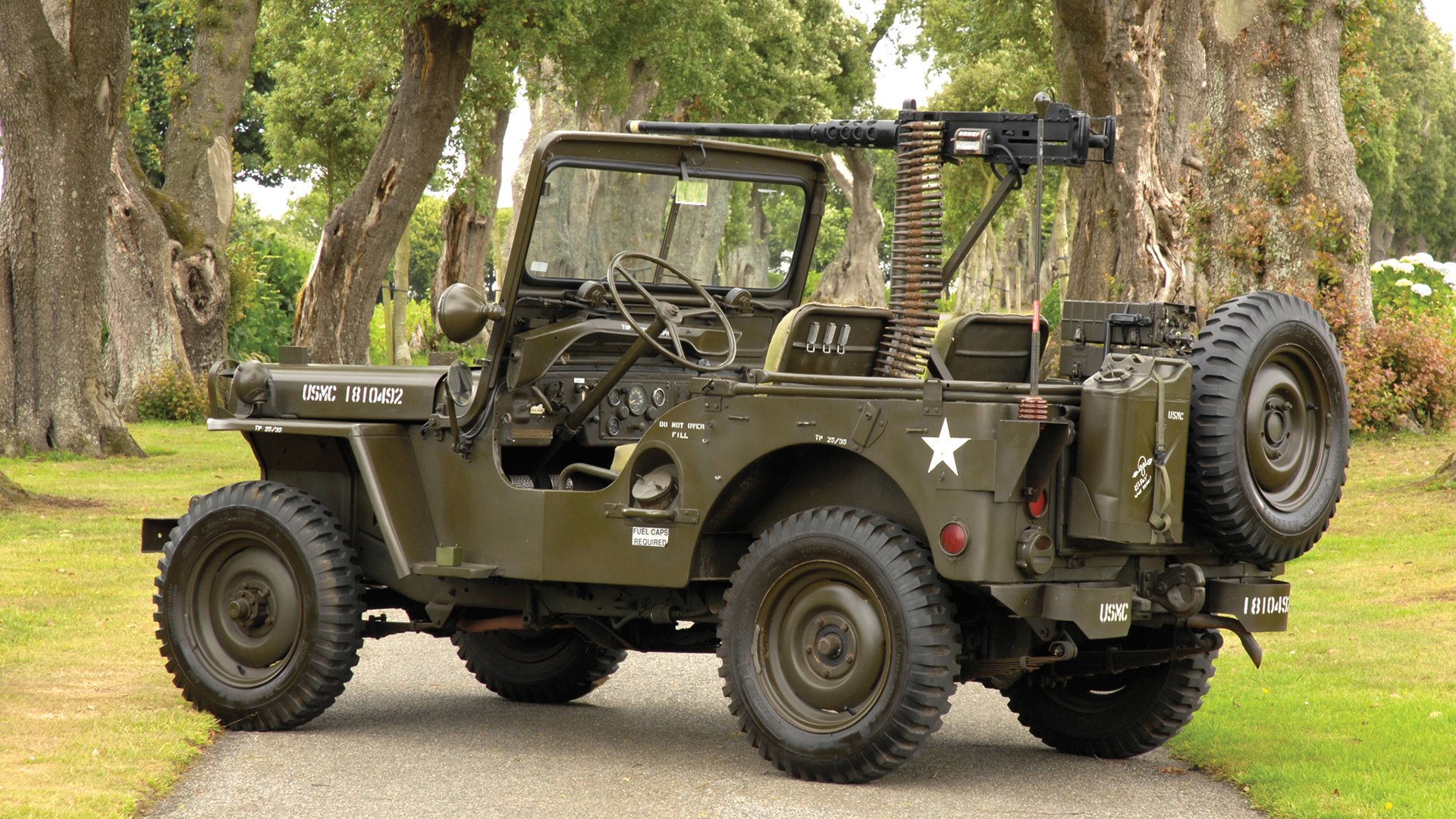 世界极限飞盘巡回赛，团队合作的极致挑战，极限飞盘的比赛在国际上大的赛事