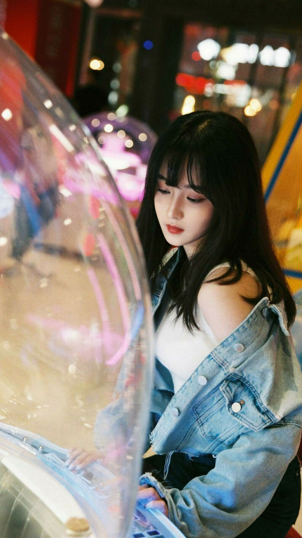 世界极限飞盘巡回赛，团队合作的极致挑战，极限飞盘的比赛在国际上大的赛事