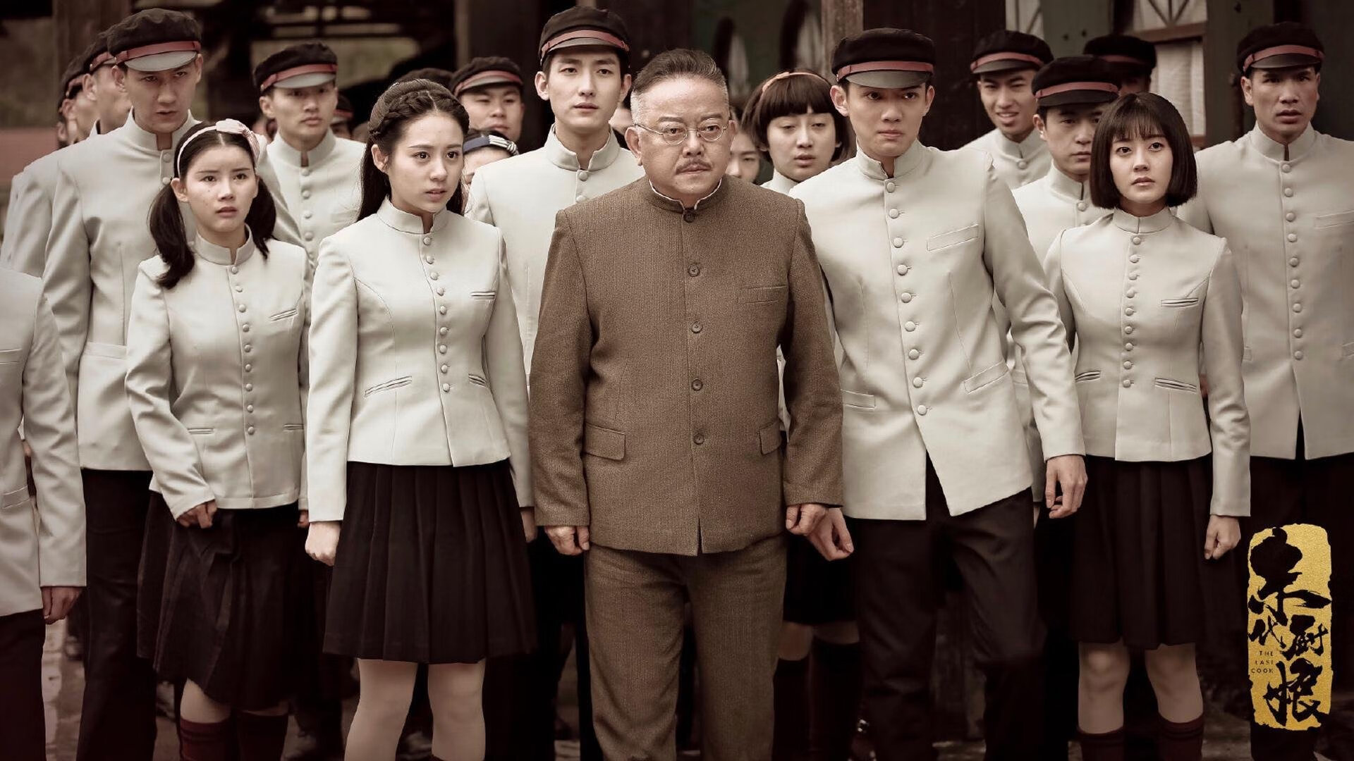 全国青少年“梦想篮球”公益晚会在上海完美落幕，弘扬青春正能量