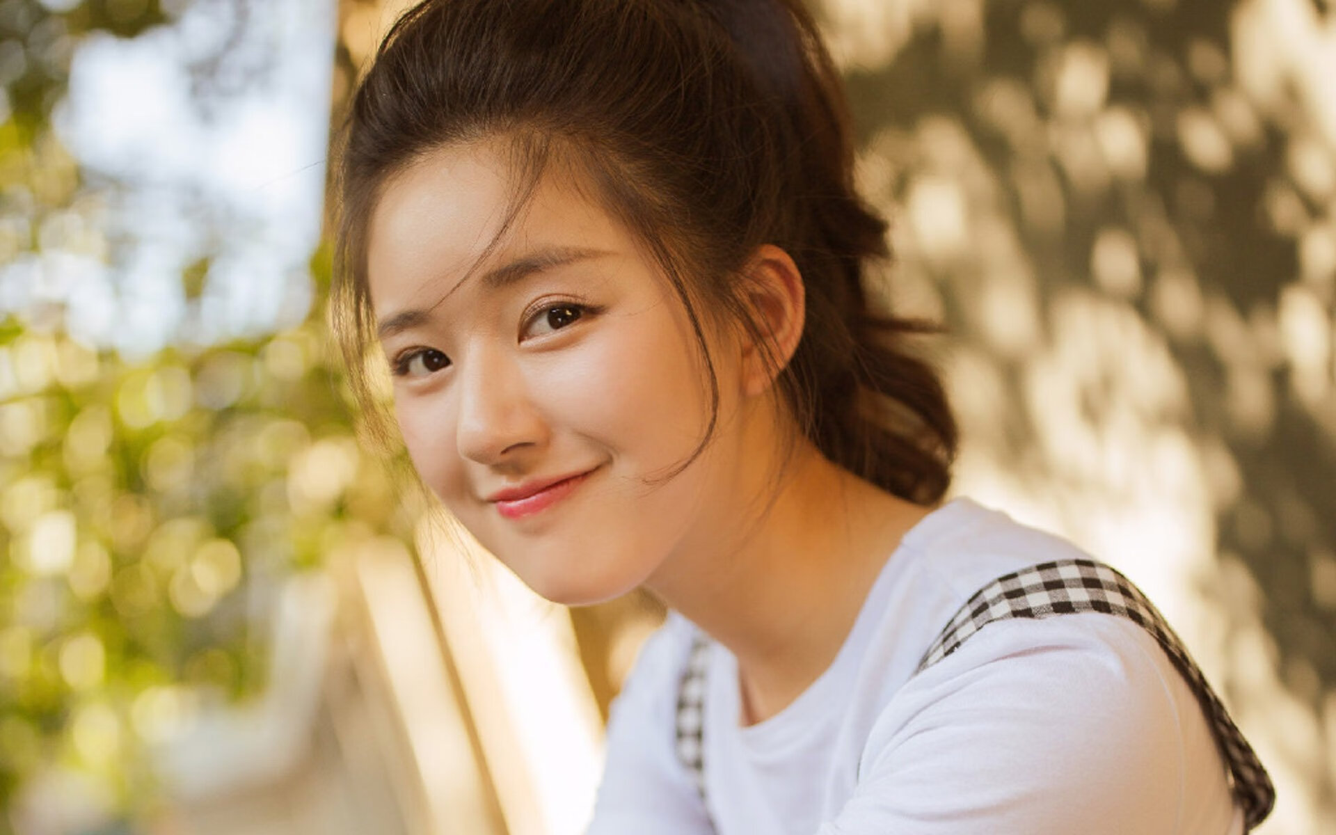 凯尔特人“新核”塔图姆，成为联盟最令人期待的年轻巨星！，凯尔特人队塔图姆