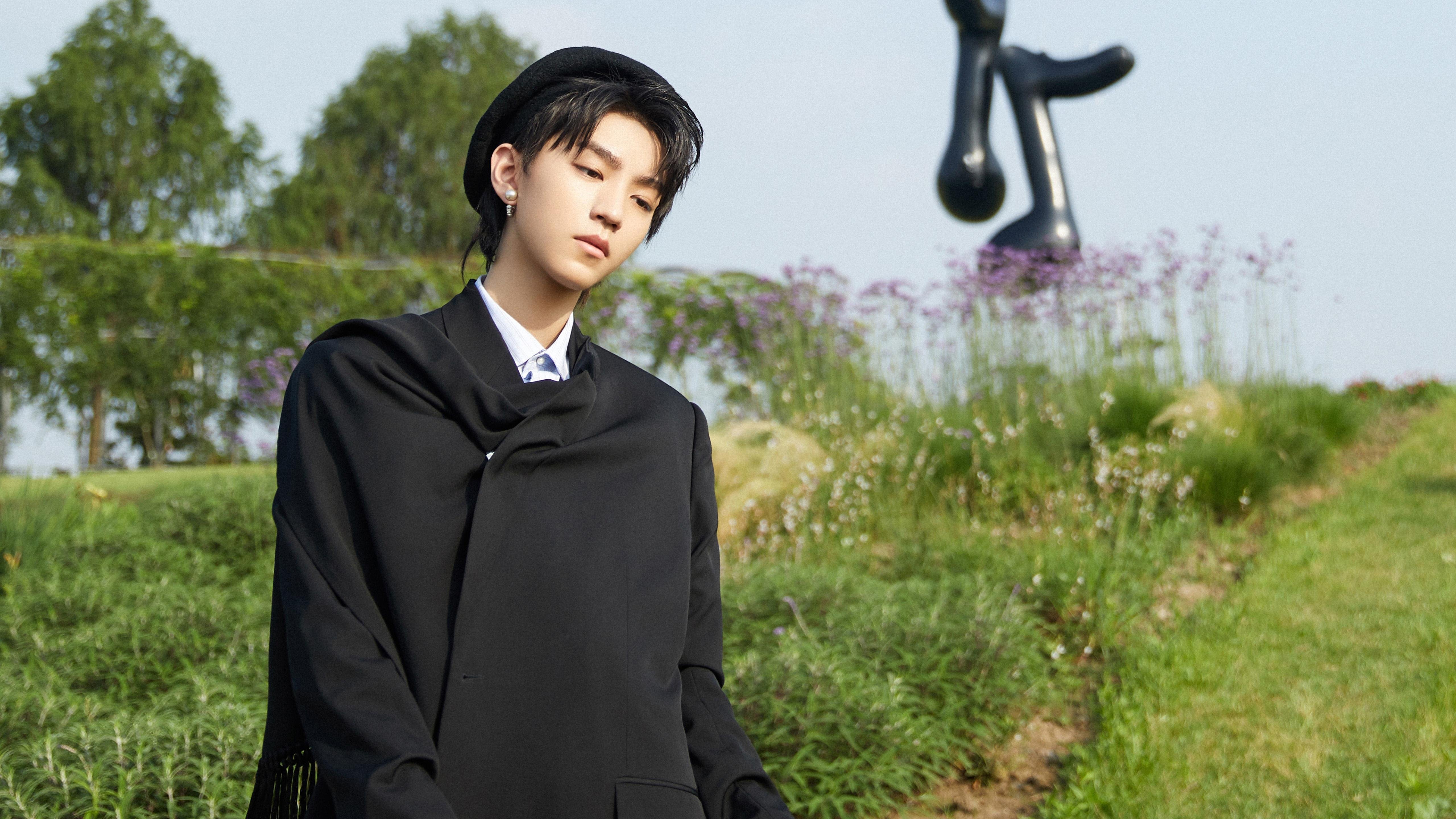 凯尔特人“新核”塔图姆，成为联盟最令人期待的年轻巨星！，凯尔特人队塔图姆