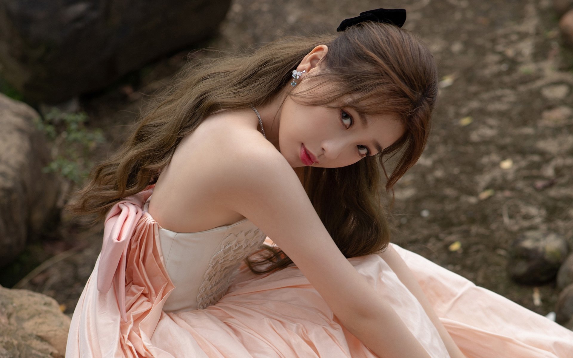 史上最感人励志：球员在低谷如何重新出发？，球星 励志